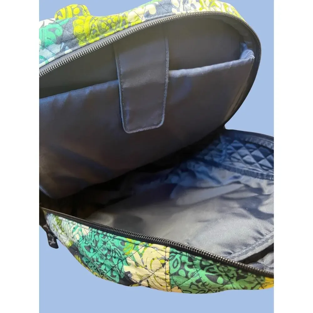 Vera Bradley item excellent